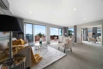 22 Arriere Lane, Silverdale