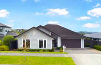 22 Arriere Lane, Silverdale