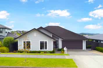 22 Arriere Lane, Silverdale