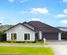 22 Arriere Lane, Silverdale, Rodney, Auckland