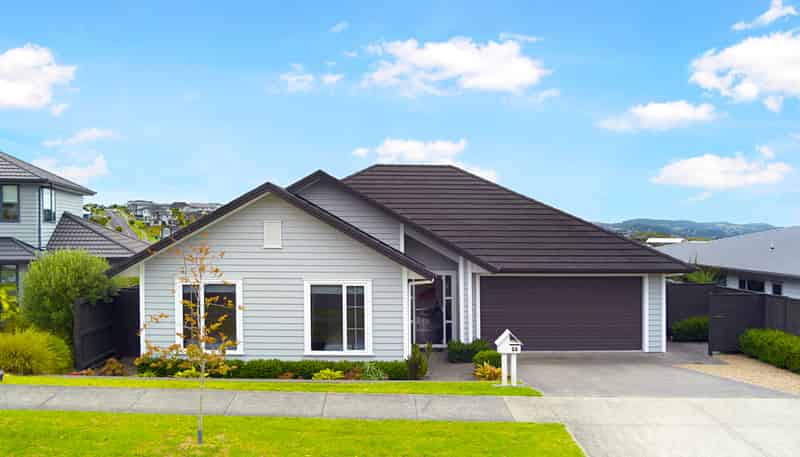 22 Arriere Lane, Silverdale