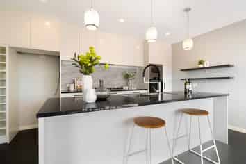 22 Arriere Lane, Silverdale