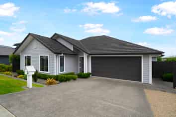 22 Arriere Lane, Silverdale