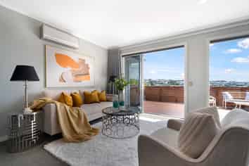 22 Arriere Lane, Silverdale