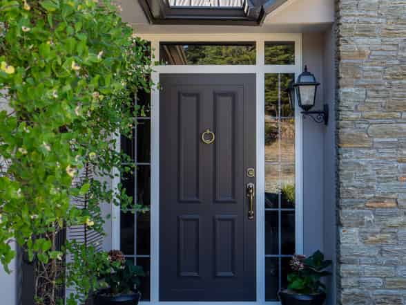 102 Aronui Road, Alexandra