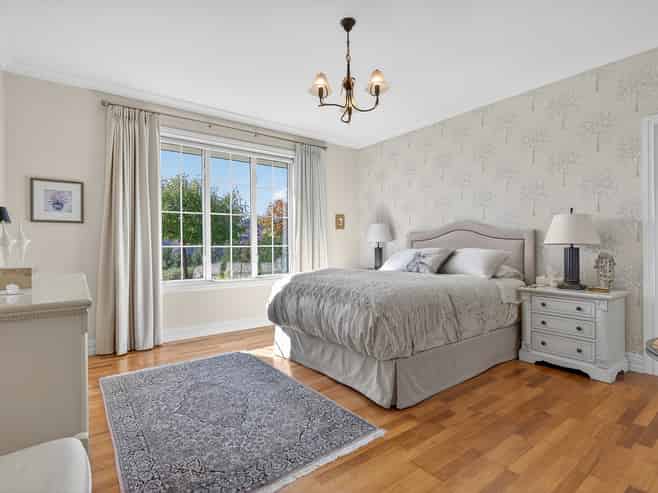 102 Aronui Road, Alexandra