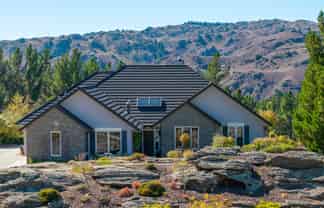 102 Aronui Road, Alexandra