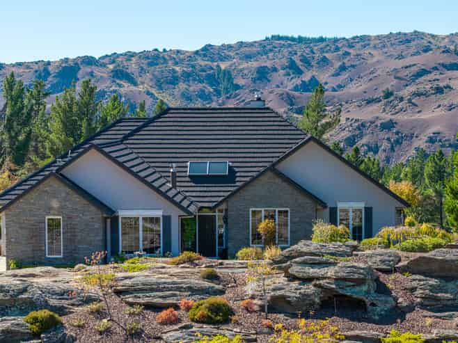 102 Aronui Road, Alexandra