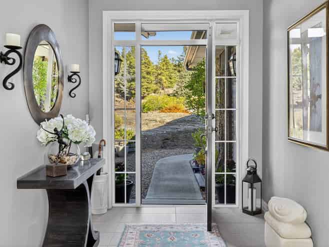 102 Aronui Road, Alexandra