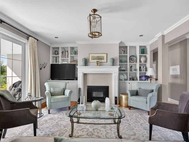 102 Aronui Road, Alexandra