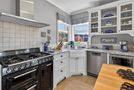 102 Aronui Road, Alexandra, Central Otago, Central Otago / Lakes District