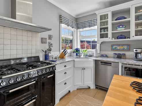 102 Aronui Road, Alexandra