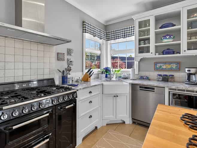 102 Aronui Road, Alexandra