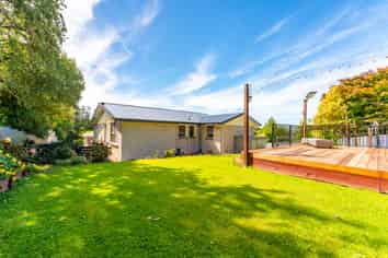 4 Sherratt Street, West End