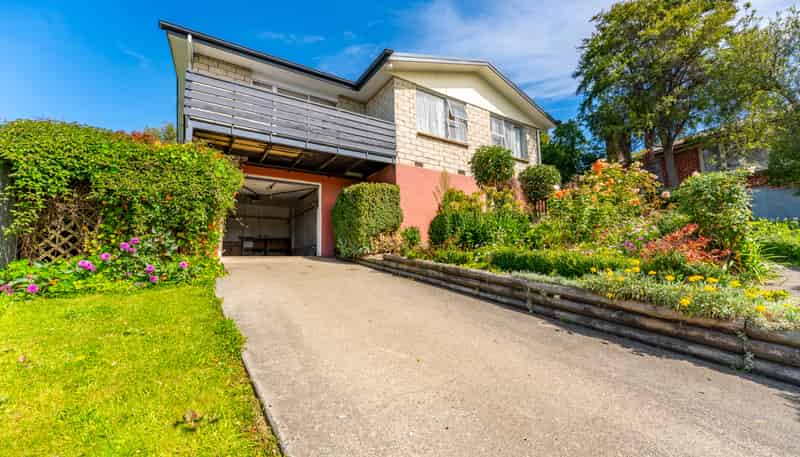 4 Sherratt Street, West End