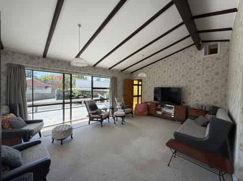 5 Pleasant Place, Pauanui