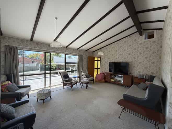 5 Pleasant Place, Pauanui