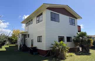 5 Pleasant Place, Pauanui