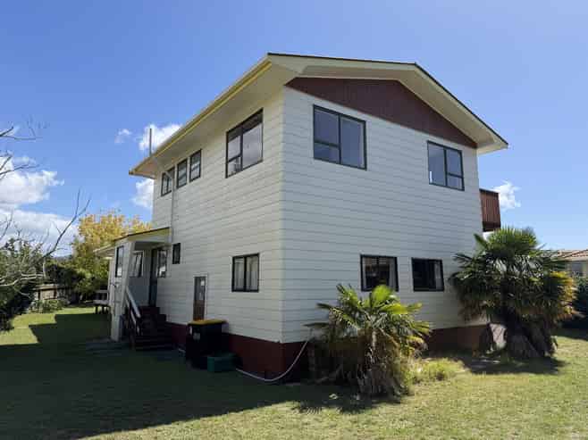 5 Pleasant Place, Pauanui