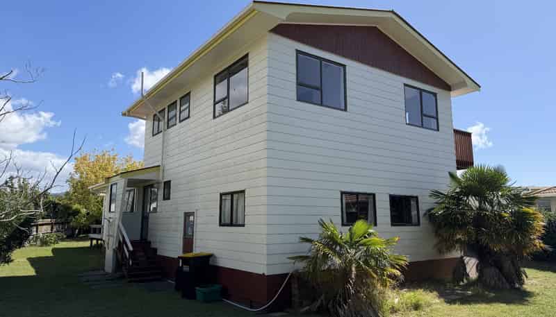 5 Pleasant Place, Pauanui