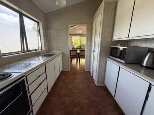 5 Pleasant Place, Pauanui