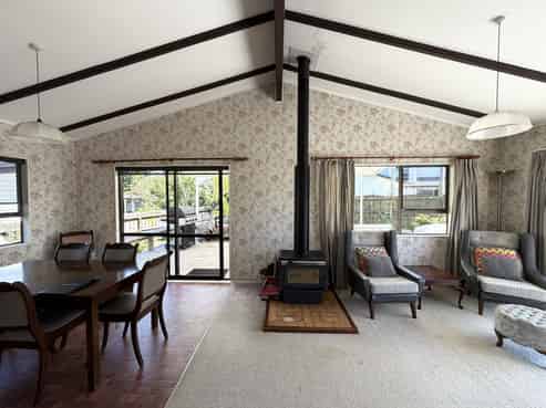 5 Pleasant Place, Pauanui