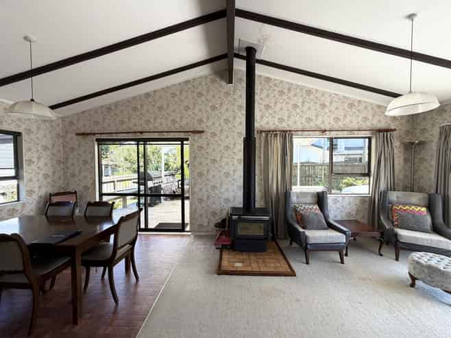 5 Pleasant Place, Pauanui