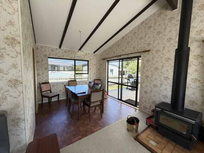 5 Pleasant Place, Pauanui