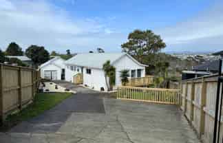 9 Woodhouse Place, West Harbour