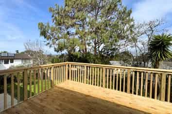 9 Woodhouse Place, West Harbour