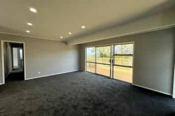 9 Woodhouse Place, West Harbour