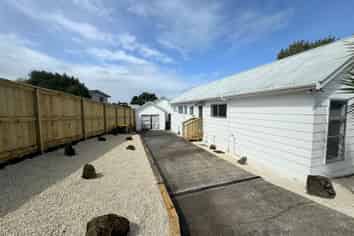 9 Woodhouse Place, West Harbour