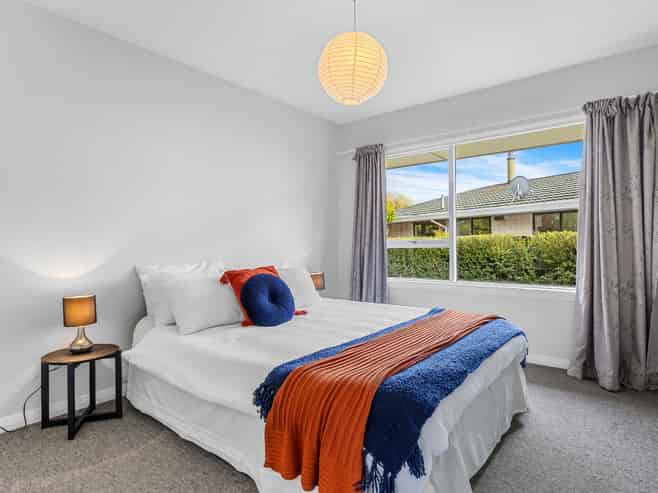 2/69 Moffat Drive, Lincoln