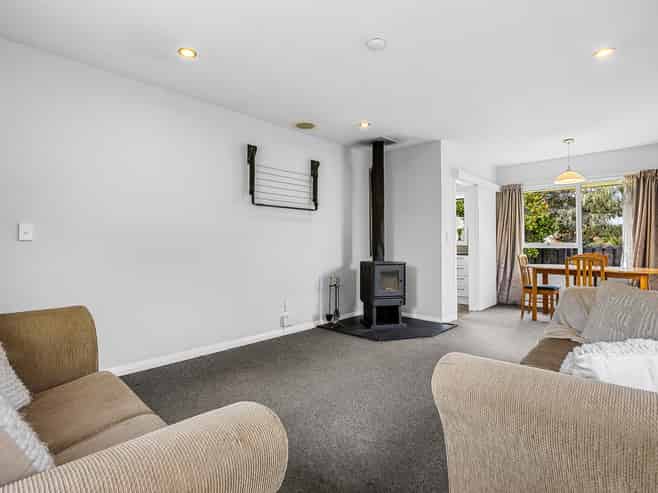 2/69 Moffat Drive, Lincoln