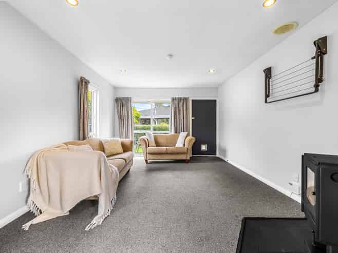 2/69 Moffat Drive, Lincoln