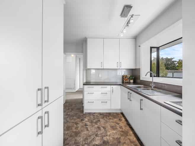 2/69 Moffat Drive, Lincoln