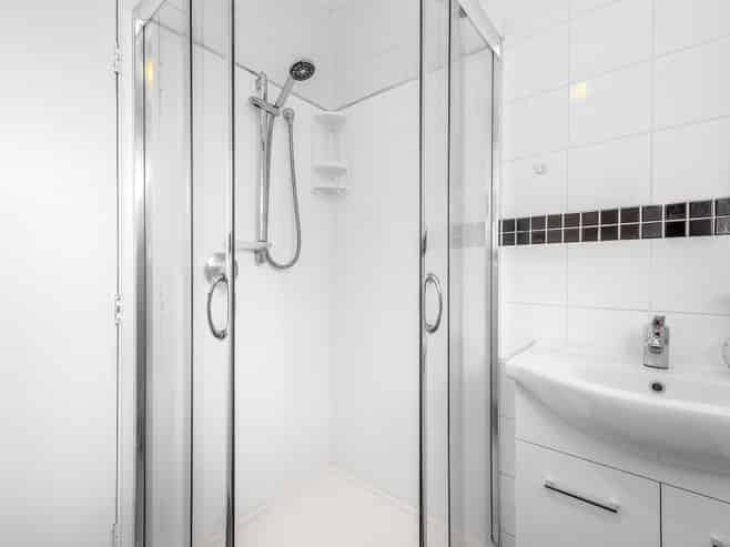 2/69 Moffat Drive, Lincoln