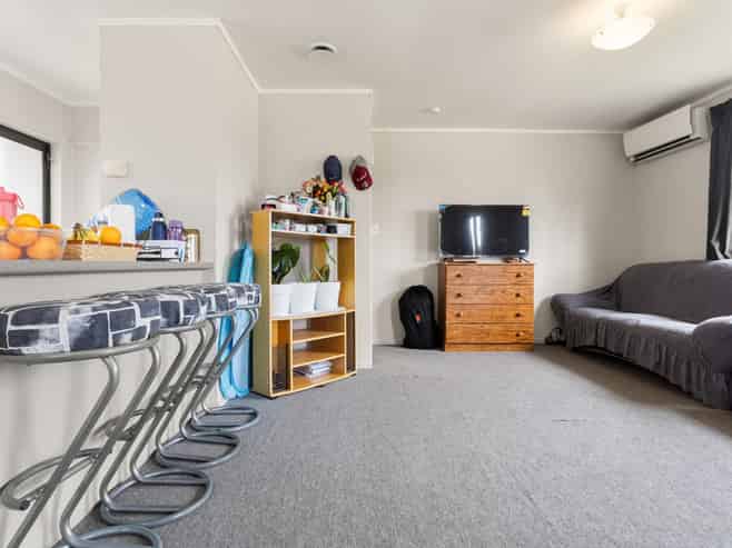 1/443 Factory Road, Te Awamutu