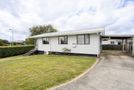 1/443 Factory Road, Te Awamutu, Waipa, Waikato
