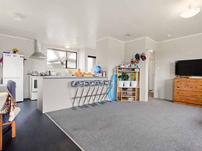 1/443 Factory Road, Te Awamutu