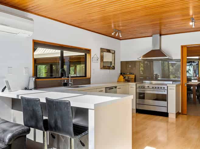 25 Taylors Road, Clarkville