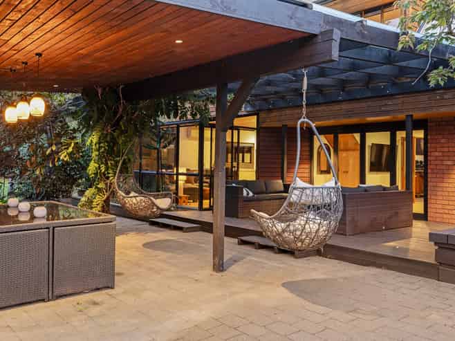 25 Taylors Road, Clarkville