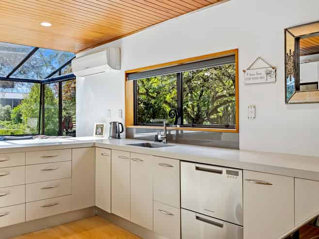 25 Taylors Road, Clarkville