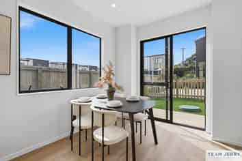 Lot 32/36-46 Moire Road, West Harbour