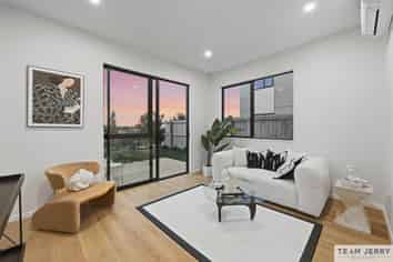 Lot 32/36-46 Moire Road, West Harbour