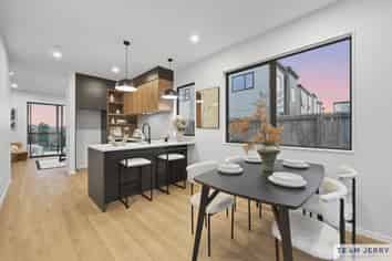 Lot 32/36-46 Moire Road, West Harbour