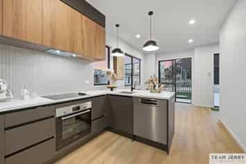 Lot 32/36-46 Moire Road, West Harbour