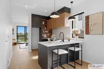 Lot 32/36-46 Moire Road, West Harbour