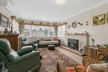 4 Margaret Street, Levin