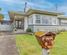 4 Margaret Street, Levin, Horowhenua, Manawatu / Whanganui
